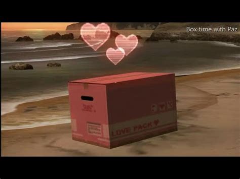 metal gear peace walker date with paz cardboard box|peace walker paz.